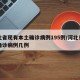 河北省现有本土确诊病例195例/河北省现有确诊病例几例