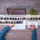 【31省份新增本土73例,31省份新增27例22例为本土病例】
