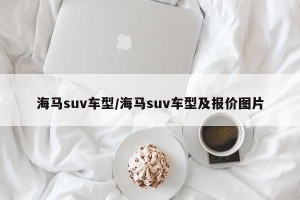 海马suv车型/海马suv车型及报价图片