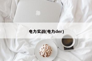 电力实战(电力der)