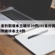 31省份新增本土确诊39例/31省份新增32例确诊本土4例