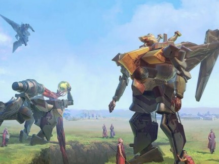 上海医院现疑似病例(上海医院疑似新冠)
